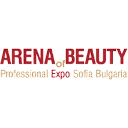 ARENA OF BEAUTY 2023 - National Hairdressing, Cosmetics, Manicure, Pedicure, SPA & Wellness Exhibition