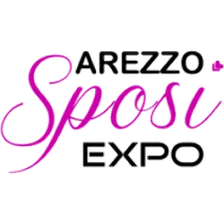 AREZZO SPOSI EXPO 2023 - Arezzo Wedding Fair for the Perfect Wedding Experience