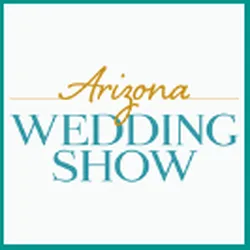 Arizona Wedding Show (January) 2024 - The Ultimate Wedding and Event Expo