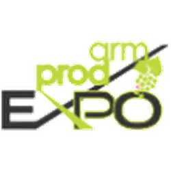 ARM PROD EXPO 2023 - Food, Drinks, Food Processing Technologies and Agricultural Machinery & Equipment Expo