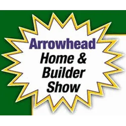 ARROWHEAD HOME & BUILDERS SHOW 2024 - Duluth, MN's Premier Home & Builders Exhibition