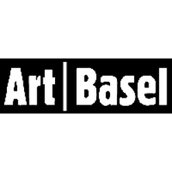 ART BASEL MIAMI BEACH 2023 - International Art Fair (20th Century Art)