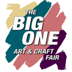 ART & CRAFT FAIR - FARGO, ND 2023: Showcasing Handmade Products from Across the US
