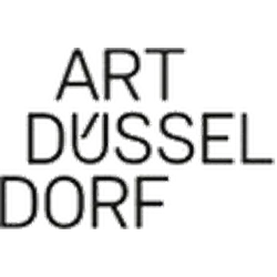 ART DÜSSELDORF 2024 - International Fair for Contemporary Art
