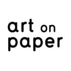 ART ON PAPER NEW YORK 2023 - Celebrating Modern and Contemporary Paper-Based Art