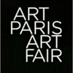 ART PARIS ART FAIR 2024 - Paris International Contemporary Art Fair