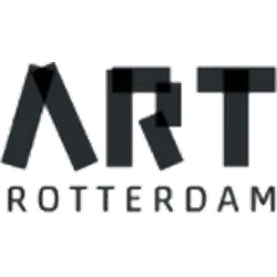ART ROTTERDAM 2024 - International Art Fair at Van Nelle Fabriek