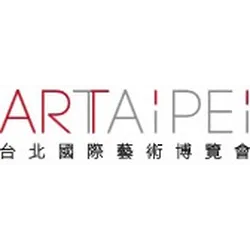 ART TAIPEI 2023 - An International Art Fair in Taipei