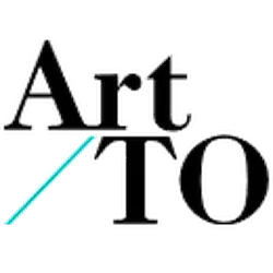 ART TORONTO 2023 | Canada's Premier Modern and Contemporary Art Fair