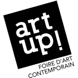 ART UP! - LILLE 2024: European Contemporary Art Fair