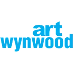 ART WYNWOOD 2024: Contemporary and Modern Art Fair in Miami