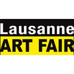 ART3F LAUSANNE 2023 - International Contemporary Art Expo