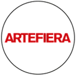 ARTE FIERA 2024 - International Exhibition of Contemporary Art in Bologna