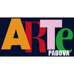 ARTE PADOVA 2023 - Padova Contemporary Art Show