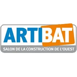 ARTIBAT 2023 - The Premier Building Exhibition in West France