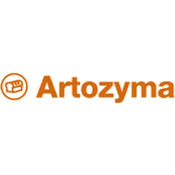 ARTOZYMA 2024 - International Exhibition for Bakery, Confectionery, Raw Materials, Equipment & Products