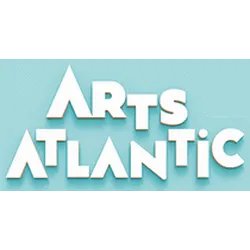 ARTS ATLANTIC 2024 - Contemporary Art Exhibition in La Rochelle
