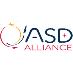 ASD ALLIANCE 2024 - International Event for Aeronautics, Space, Defence, and Drones