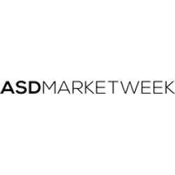 ASD MARKET WEEK 2023: The Ultimate Gift & Home Trade Show in Las Vegas