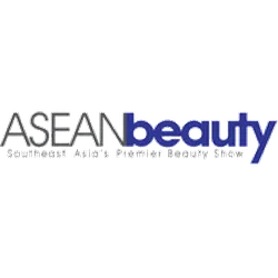 ASEAN BEAUTY 2023 - International Beauty Trade Show for Southeast Asia