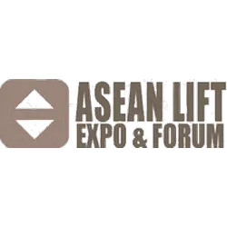 ASEAN LIFT EXPO & FORUM 2024 - The Premier Platform for the Lift and Escalator Industry in ASEAN