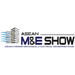ASEAN M&E SHOW 2024 - ASEAN Mechanical, Electrical and Engineering Show | Kuala Lumpur Convention Centre