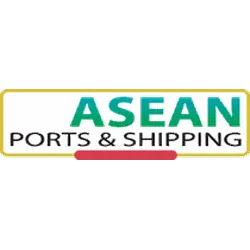 ASEAN PORTS AND SHIPPING 2024 – South East Asia's Premier Ports, Shipping, and Logistics Exhibition and Conference