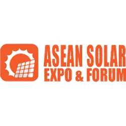 ASEAN SOLAR EXPO 2024 – Southeast Asia's Premier Green Technology & Renewable Energy Event