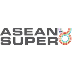 ASEAN SUPER 8 2024 - Asean's Leading Event for the Built Environment