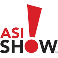 ASI SHOW FORT WORTH 2024 - Regional Networking Event & Exhibition