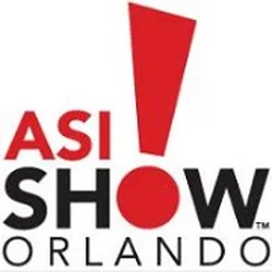 ASI SHOW ORLANDO 2024 - Regional Networking Event & Exhibition for Advertising Industry Professionals in Orlando