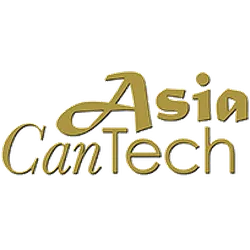 ASIA CANTECH 2023 - The Premier Event for Can Makers and Fillers in the Asia Pacific Region