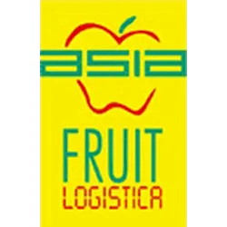 ASIA FRUIT LOGISTICA 2023 - International Trade Fair for Fruit and Vegetable Marketing in Asia