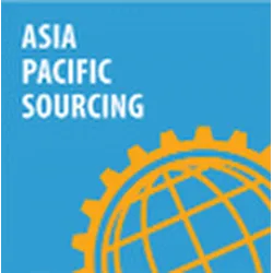 ASIA-PACIFIC SOURCING 2023: International Trade Show for Home and Garden Products in Cologne