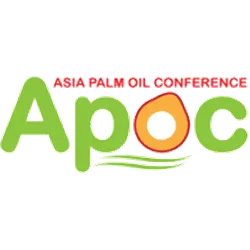 ASIA PALM OIL CONFERENCE (APOC) 2023 - Palm Oil International Industrial Conference