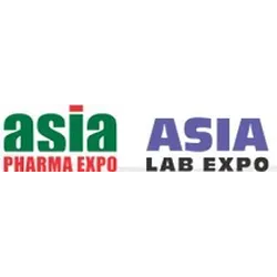 ASIA PHARMA + ASIA LAB EXPO 2024 - International Pharmacy Exhibition in Dhaka