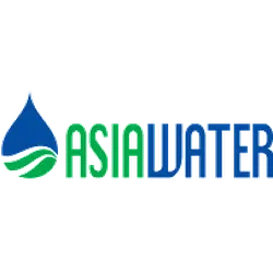 ASIA WATER EXPO & FORUM 2024