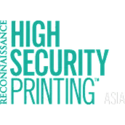 ASIAN, MIDDLE EAST AND AFRICAN HIGH SECURITY PRINTING CONFERENCE 2023