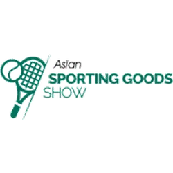 ASIAN SPORTING GOODS SHOW 2023 - The Ultimate Destination for Sports Enthusiasts