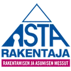 ASTA RAKENTAJA 2024 - Fair for Housing Construction and Renovation