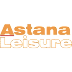 ASTANA LEISURE 2023 - Kazakhstan International Tourism Exhibition