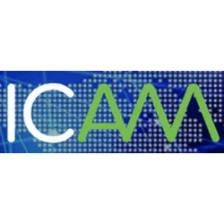 ASTM ICAM 2023: International Conference on Additive Manufacturing (AM) in Washington D.C.