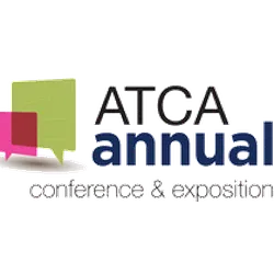 ATCA ANNUAL CONFERENCE 2023 - Air Traffic Control Conference in Washington D.C.