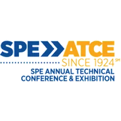 ATCE - SPE Annual Technical Conference and Exhibition 2023