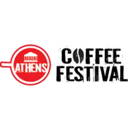 ATHENS COFFEE FESTIVAL 2023 - International Trade Show for Coffee, Tea & Chocolate 