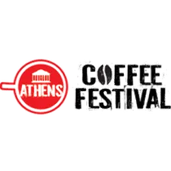 ATHENS COFFEE FESTIVAL 2024 - International Trade Show for Coffee, Tea & Chocolate