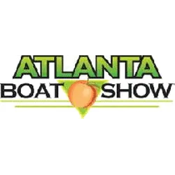 ATLANTA BOAT SHOW 2024 - The Ultimate Boating Experience in Atlanta, GA