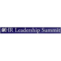 ATLANTA CHRO 2024 - Human Resource Congress for Leadership Development