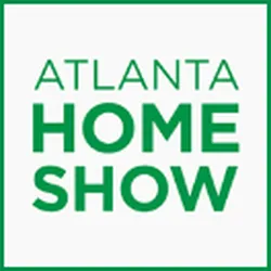 Atlanta Home Show 2024 - Discover Innovation for Your Home at Cobb Galleria Centre