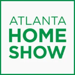 Atlanta Home Show (Fall) 2023 - Innovative Products and Hundreds of Experts